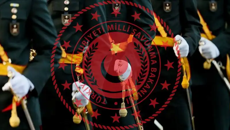 2025 MSÜ Tercih Sonuçları Ne Zaman Açıklanacak? Sorgulama Ekranı Burada!