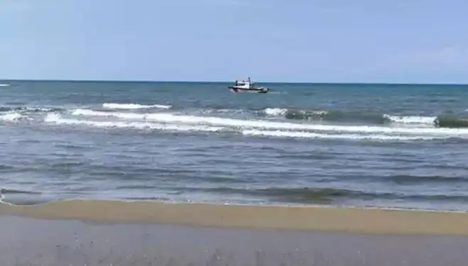 Giresun'da Denize Girişler Neden Yasaklandı? Yeni Gelişmeleri Kaçırmayın!