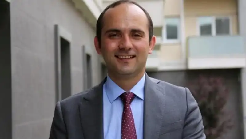 Anayasa Mahkemesi’nden Tayfun Kahraman Kararı: Duyduklarınıza İnanamayacaksınız!