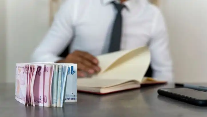 Adalet Bakanlığı'nın 2025 Promosyon Ödemeleri Merak Ediliyor: Ne Kadar Olacak?