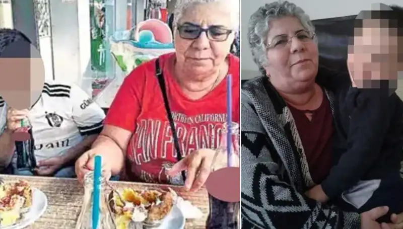 Kumpir Fatalitesi: Uyarılar Neden Dinlenmedi, Ölüm Nasıl Gerçekleşti?