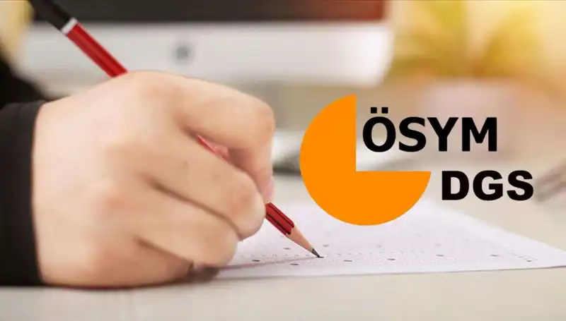 DGS 2025 Başvuru Kılavuzu: Her Şey Belirli Oldu mu?