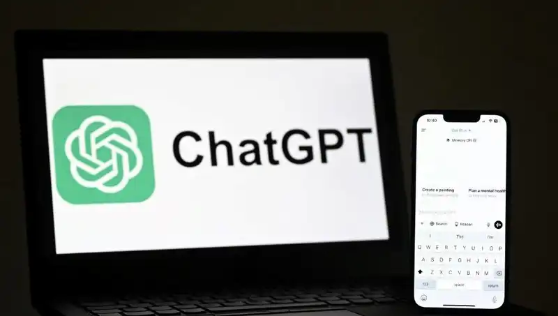 ChatGPT Kullanımında Dikkat Çeken Gerçek: Her E-posta Bir Şişe Su Tüketiyor!