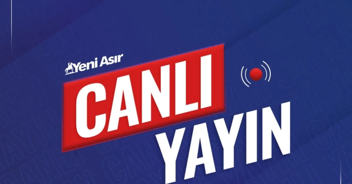 Başkan Erdoğan’dan Engelsiz Türkiye Programı’nda Önemli Açıklamalar: “Engelleri Birlikte Aşacağız”