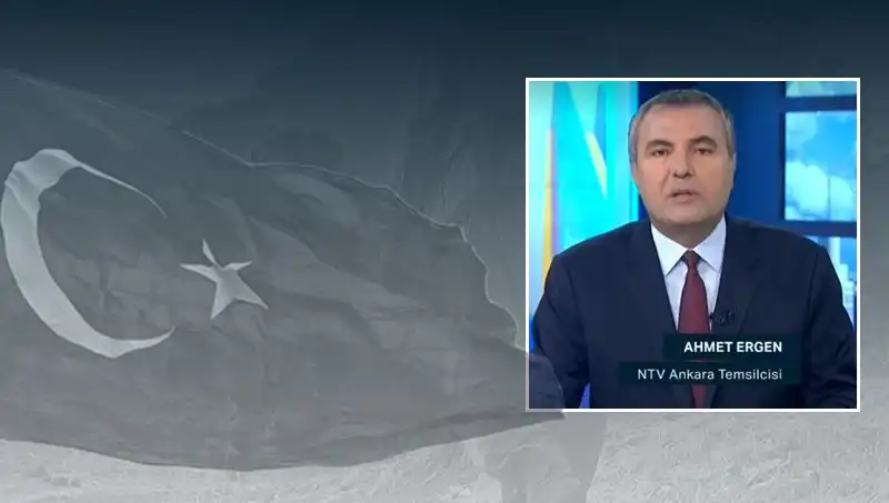 Türkiye'de Terörsüz Dönem Başlıyor: PKK Silah Bırakıyor!