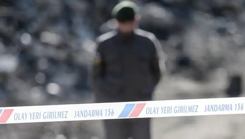 Şanlıurfa'da Akraba Aileler Arasında Çıkan Kavga Korkuttu: Yaralılar Var
