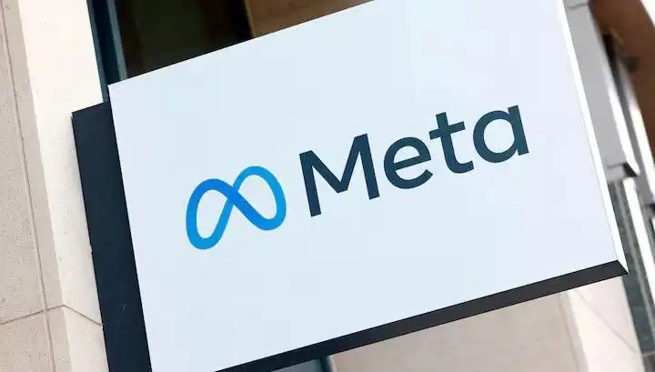 Meta CEO'su Zuckerberg'ten Sert Açıklama: "Kullanmayanlar Dezavantajlı Olacak"