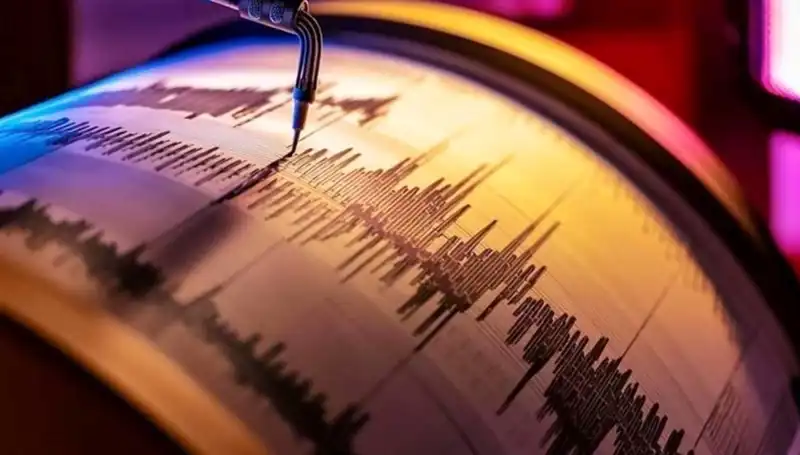 Düzce'de Beklenen Deprem Gerçekleşti: 3.3 Büyüklüğündeki Sarsıntı Neleri Değiştirecek?