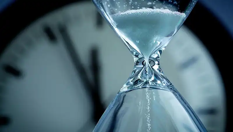9 Temmuz Alarmı: Bugün Hayatınızın En Kısa Günü Olabilir Mi?
