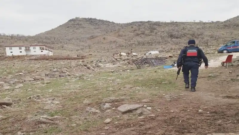 Husumetli Ailelerin Kavgası: 6 Kişi Tutuklandı, Olayın Perde Arkası