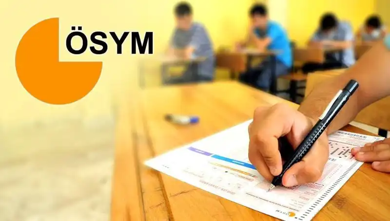 2025-HMGS/1 Yeniden Değerlendirme Sonuçlarını Öğrenin: Neler Değişti?