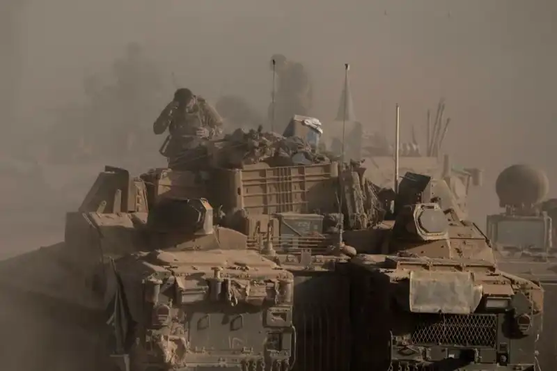 BM'de Gazze Oylaması: İsrail'in İtirazları Dünyayı Sarsıyor