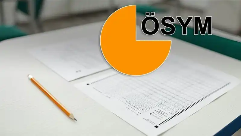 2025 KPSS/1 Merkezi Atama Tercih Sonuçları Tüm Detaylarıyla Açıklanıyor!