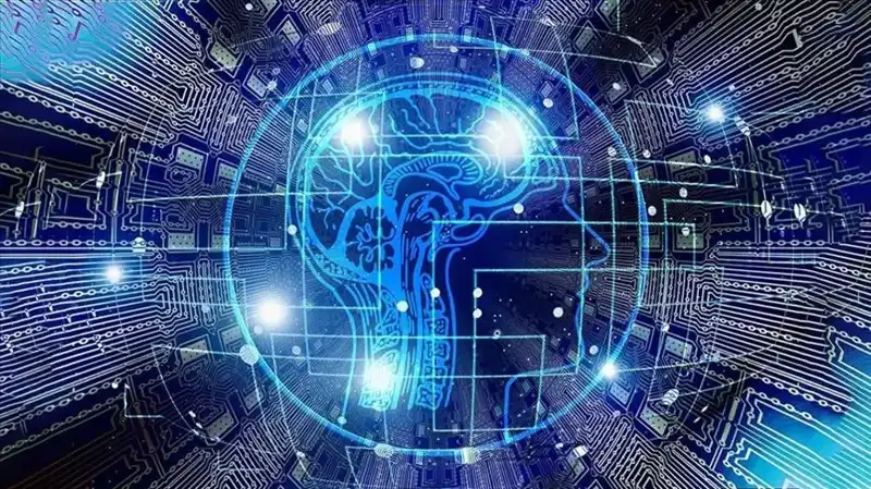 Kripto Para Dünyasında “Bot Sürüsü” Alarmı: Dolandırıcılık Tehdidi Büyüyor