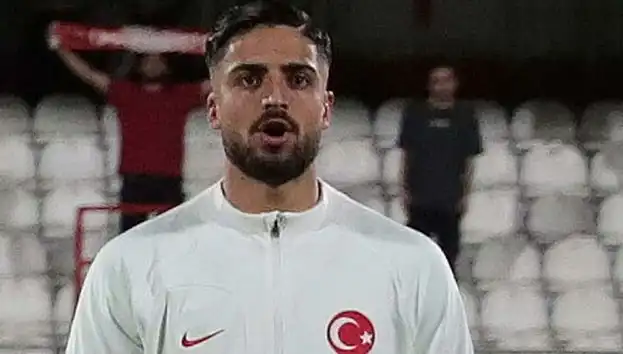 Altınordu'nun Yıldız Kalecisi Serhat İçin Süper Lig'den Var Olan Talipler Var