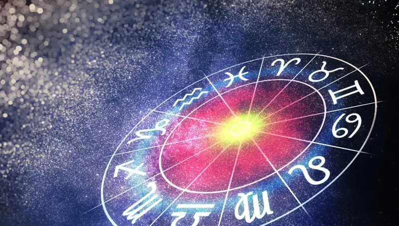 20 Mayıs 2025 Günlük Burç Yorumları: Hangi Burcu Neler Bekliyor?