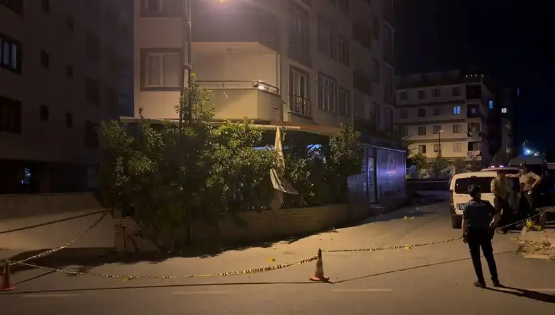 İstanbul'da Kafeye Gerçekleşen Silahlı Saldırı: Olayın Ayrıntıları ve Gelişmeler