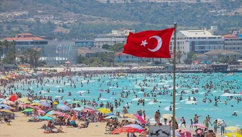 Kurban Bayramı Tatili Uzatıldı mı? 9 Gün Resmi Açıklama Geldi!