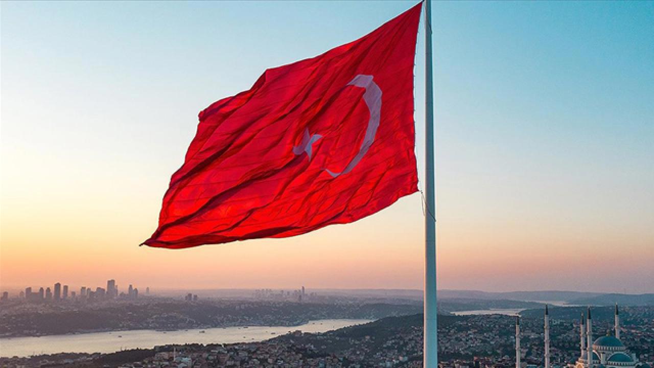 Türkiye, yatırımlar için stratejik bir merkez haline geldi