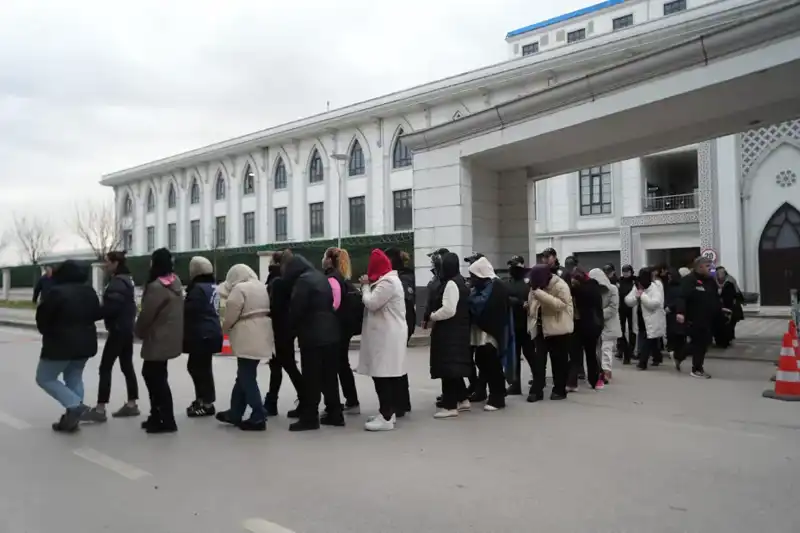 Yapay Zeka ile Dolandırıcılık: 483 Milyon Liralık Vurgun Örneği