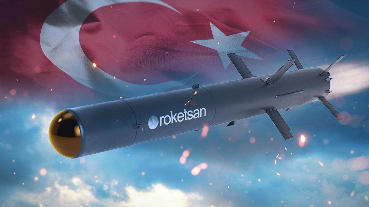 Karaok'un Test Görüntüsü: Az Görülen Bir Olay