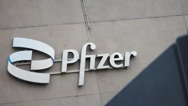 400 Kadından Pfizer’a Şok Beyin Tümörü Davası: Detaylar Ortaya Çıkıyor