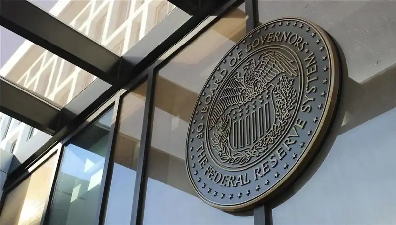 FED Mart Ayı Faiz Kararı: Ekonomiyi Şekillendirecek Kritik Tarih