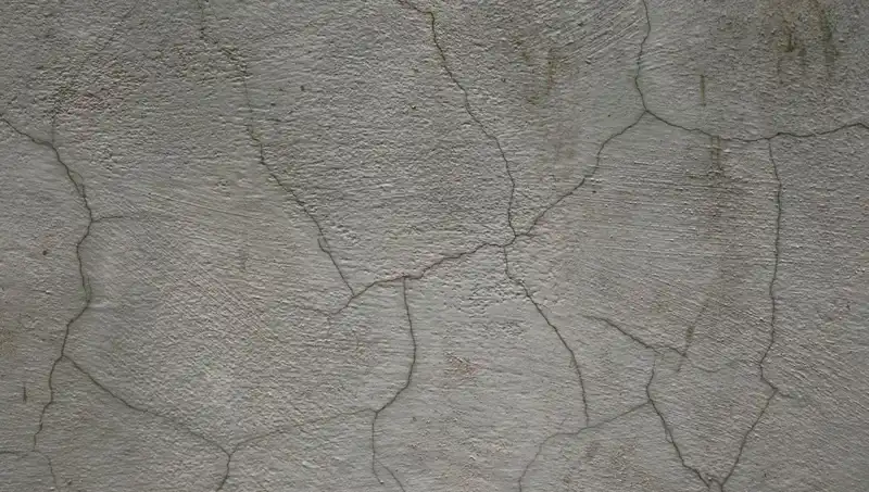 Canlı Beton: Yapılar Artık Kendini Onarıyor