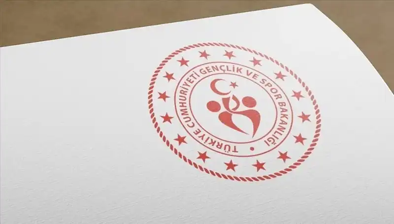KYK Yurt Başvuru Tarihleri 2025: Hangi Tarihlerde Başvurabilirsiniz?