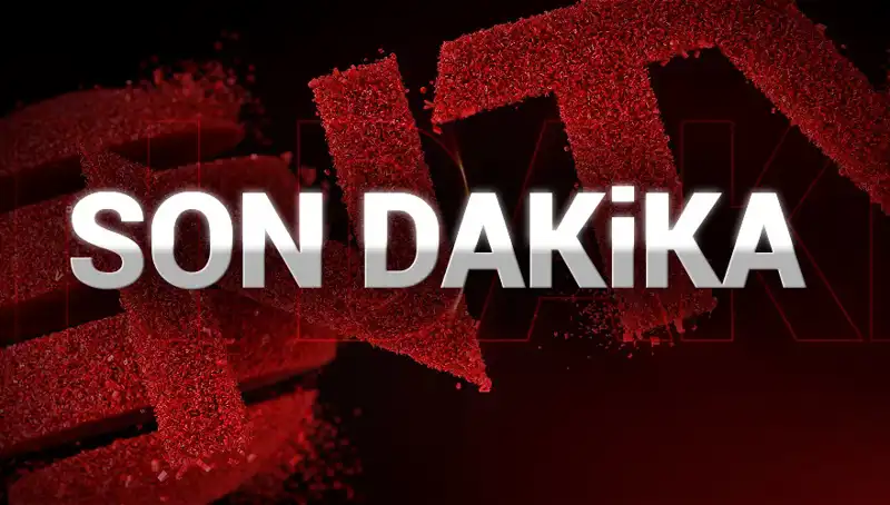 CHP'nin Yeni Meclis Başkanvekili Kim Oldu? Taze İsim Görevde!