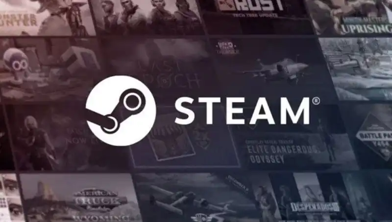 Steam'de Büyük EA İndirimleri Başladı! Şimdi Alışveriş Zamanı