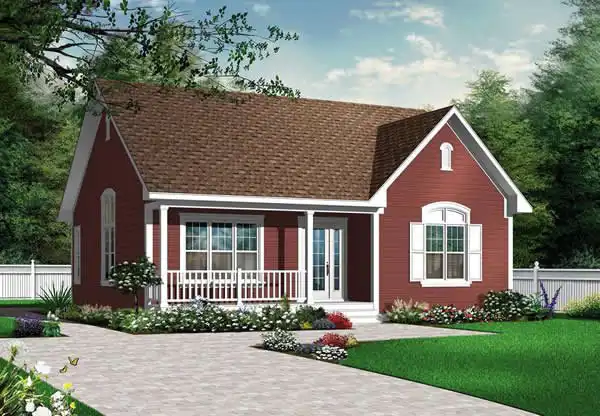 Prefabrik Yapılar Nedir? Avantajları ve Dezavantajları Nelerdir?