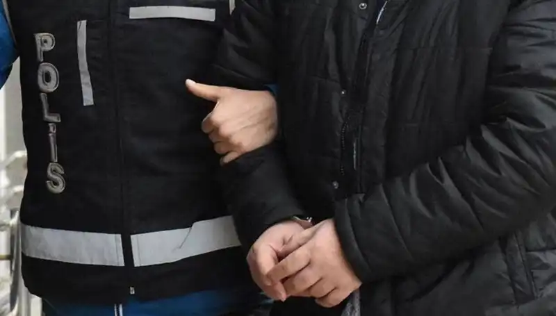 Güvenlik Güçlerinde FETÖ Operasyonu: Son Gelişmeler ve Detaylar