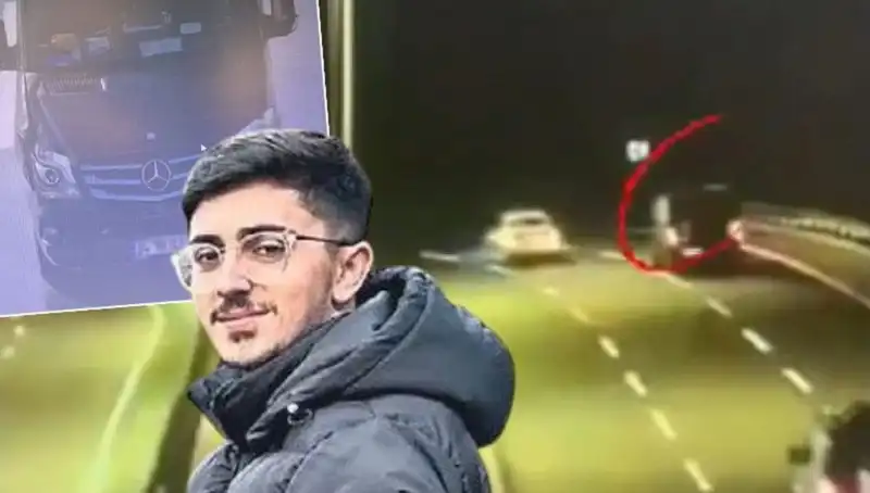 Sürücünün Trafik Kazasının Ardından Gelen Hapis İsteminin Ayrıntıları Neler?