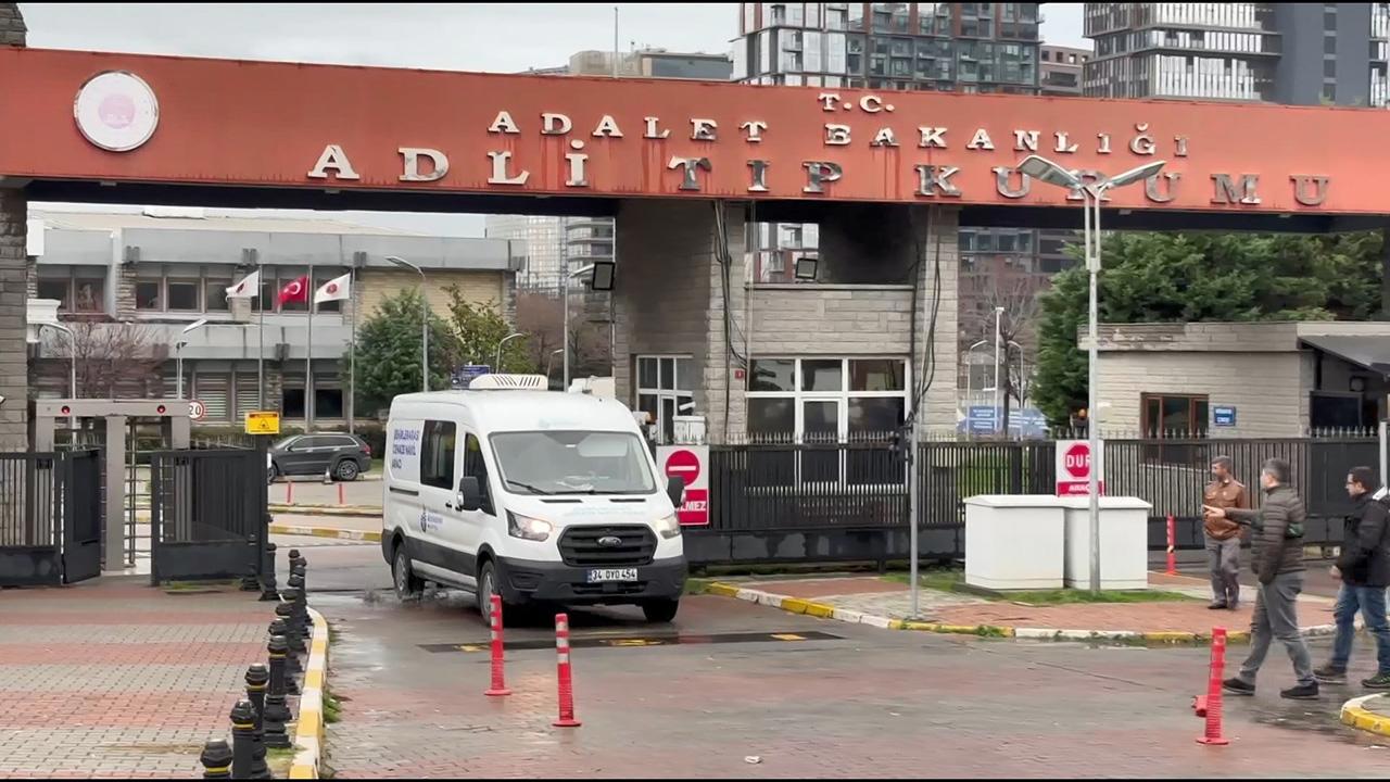 İETT Otobüsü Tarafından Çarptı, 11 Yaşındaki Çocuk Hayatını Kaybetti