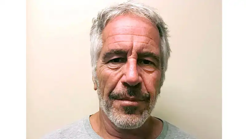 Musk'ın Açıklamaları Üzerine Epstein'ın Müşteri Listesi Neden Yok?