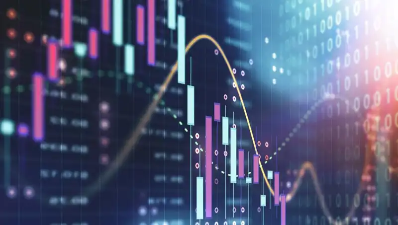 Dev Kuruluş Borsa İçin Hedefini Yükseltti: Yatırımcıları Neler Bekliyor?