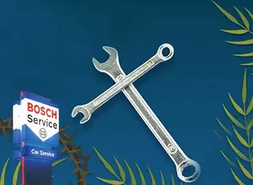 Pendik'teki Bosch Car Service ile Araç Bakımında Yeni Bir Dönem