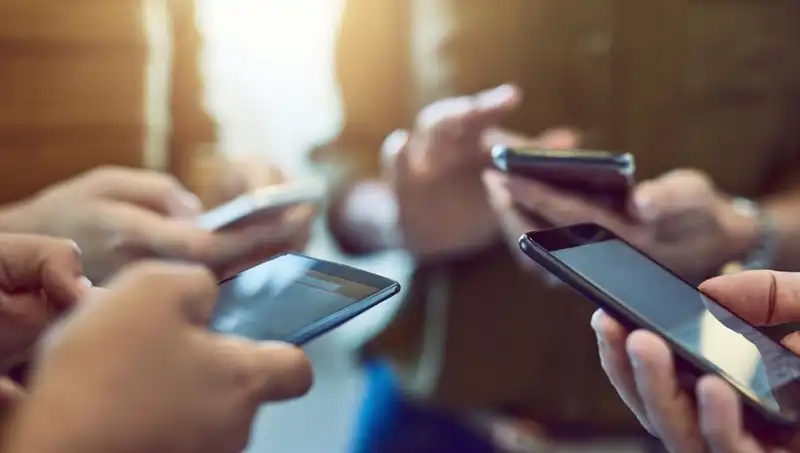 Oppo A5 Pro 4G Tanıtıldı: Uygun Fiyat, Üst Düzey Performans ve Dayanıklılık