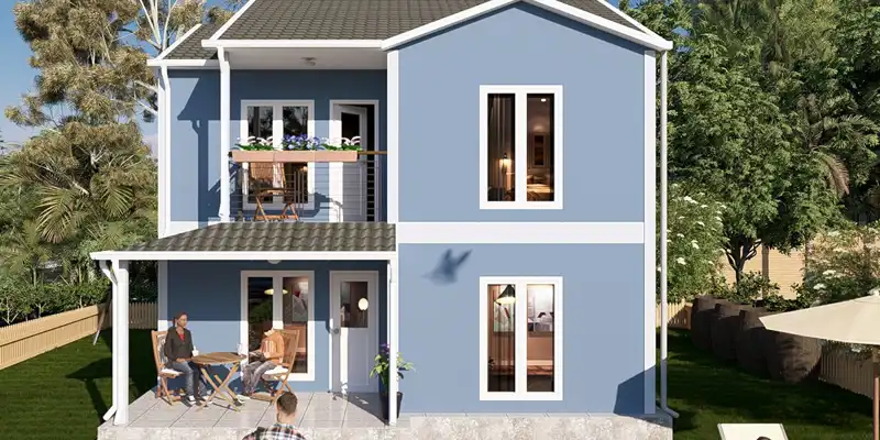 Prefabrik Yapı Sistemleri: Geleceğin İnşaat Çözümleriyle Tanışın