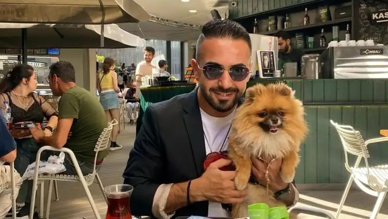 Güzellik Yarışması Şampiyonu Bir Gecede Kayboldu: Neler Oluyor?