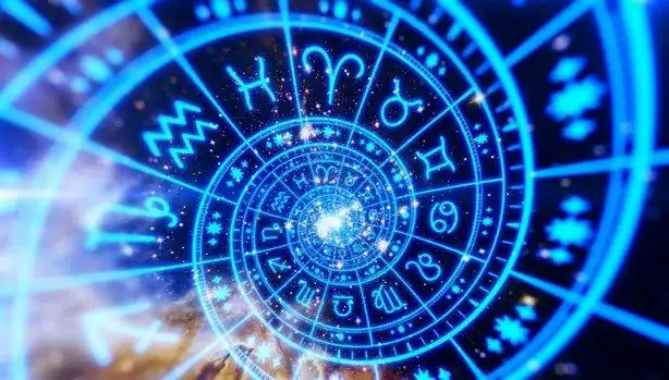Günlük Burç Yorumları: 1 Mayıs 2025'in Güzellikleri ve Mücadeleleri