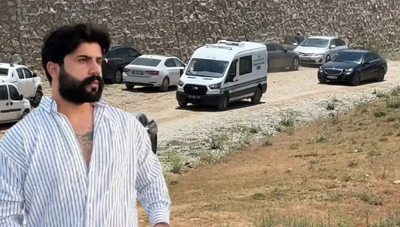 Sosyal Medya Fenomeni İçin Felaket: Kızları Hastaneye Kaldırıldı