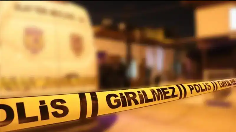 Muğla'da Yaşanan Bıçaklama Olayı Sonrası Bir Çocuk Hayatını Kaybetti