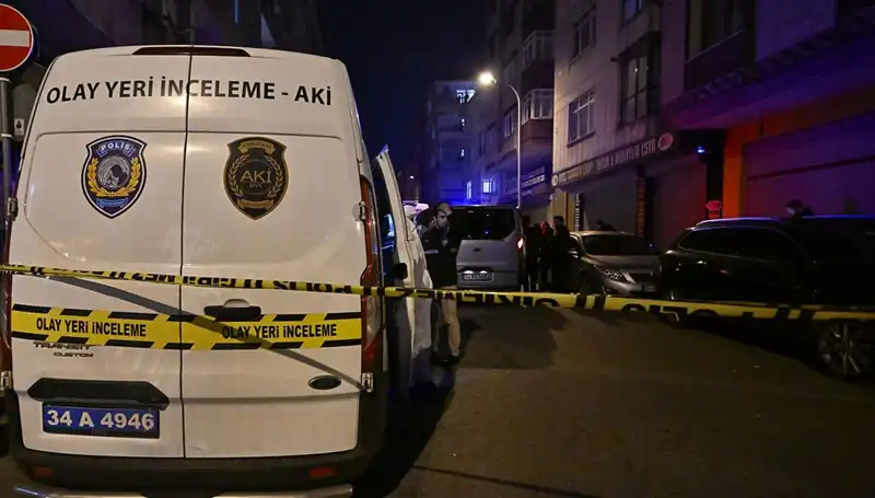 9 Yaşındaki Oğul Kardeşini Katletti: Aile Dramı Herkesi Şokta