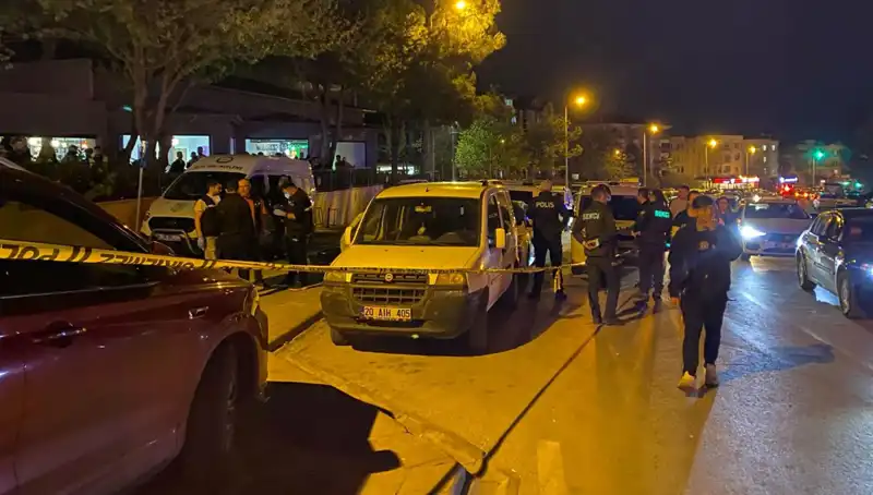 Kayıp Pilotun Gizemi: İntihar mı, Cinayet mi? Gerçekler Ortaya Çıkıyor