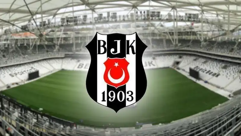 Beşiktaş Kulübü: 122. Yaşında Namağlup Tek Şampiyon Olmanın Gururu