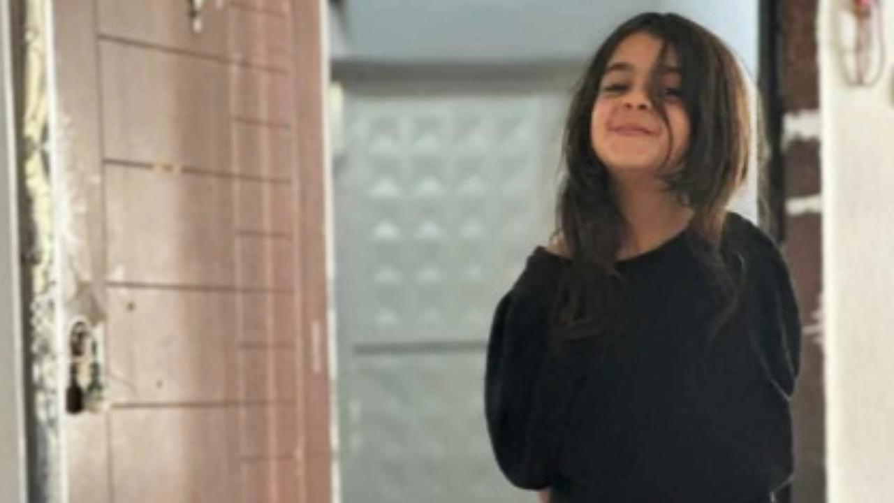 Narin Güran Davası Sonunda Karar Verildi!