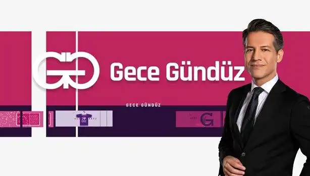 Gece Gündüz: 9 Temmuz 2025’te Neler Olacak? Beklentiler ve Gelişmeler