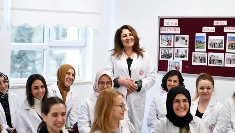 Öğretmenlerin İl Dışı Atama Sonucu Sorgulama Başladı! İptal Olabilir mi?